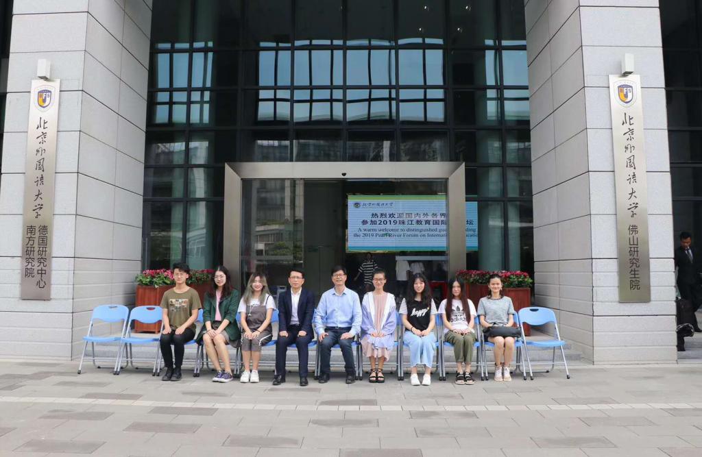 微信图片_20190325082741.jpg