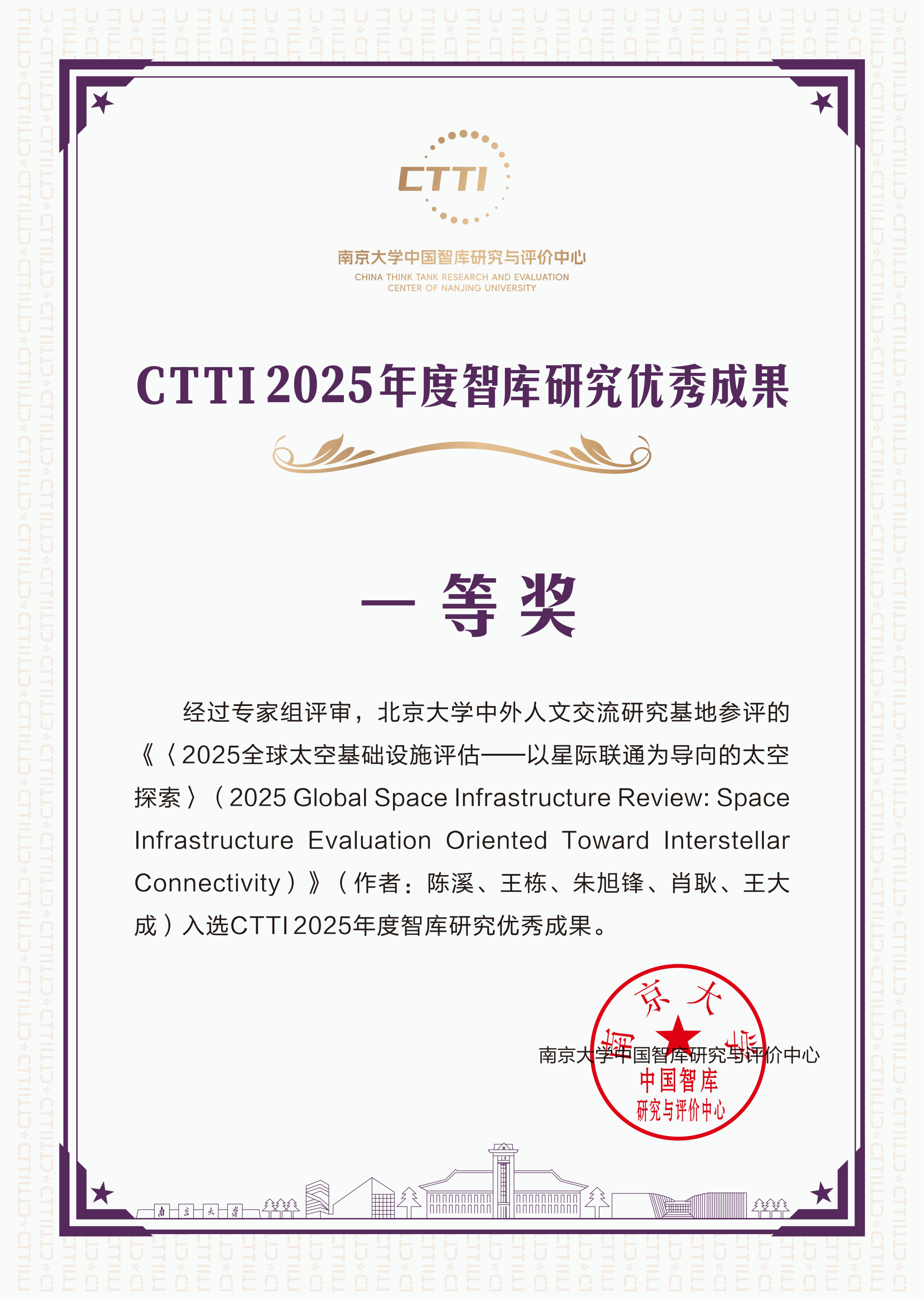 19CCE6
