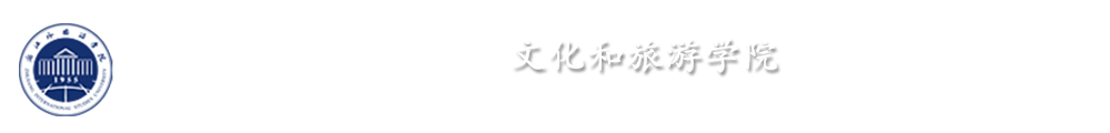 50net永乐高